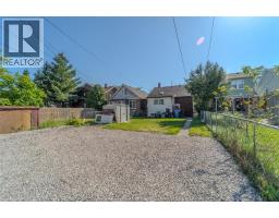 1422 Elsmere AVENUE - 27