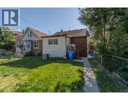 1422 Elsmere AVENUE - 28
