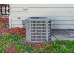 1422 Elsmere AVENUE - 29