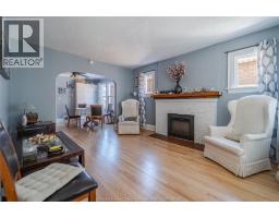 1422 Elsmere AVENUE - 4