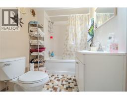 1422 Elsmere AVENUE - 8