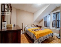 1422 Elsmere AVENUE - 9
