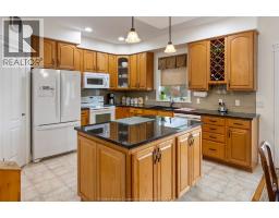 26 MARSHWOODS BOULEVARD - 10