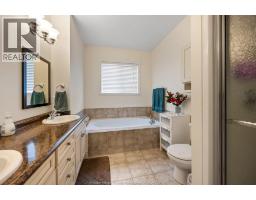 26 MARSHWOODS BOULEVARD - 15