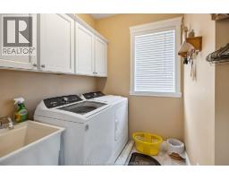 26 MARSHWOODS BOULEVARD - 18
