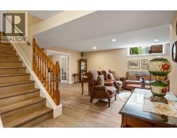 26 MARSHWOODS BOULEVARD - 19