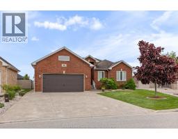 26 MARSHWOODS BOULEVARD - 2