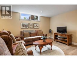 26 MARSHWOODS BOULEVARD - 21