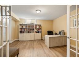 26 MARSHWOODS BOULEVARD - 23