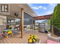 26 MARSHWOODS BOULEVARD - 25