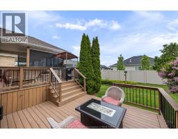 26 MARSHWOODS BOULEVARD - 28
