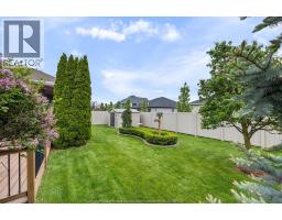 26 MARSHWOODS BOULEVARD - 29