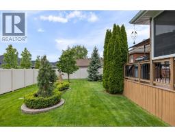 26 MARSHWOODS BOULEVARD - 31