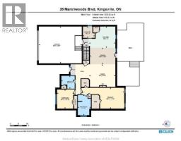 26 MARSHWOODS BOULEVARD - 32