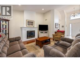 26 MARSHWOODS BOULEVARD - 4
