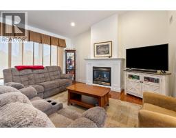 26 MARSHWOODS BOULEVARD - 6