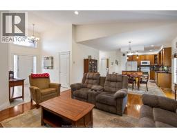 26 MARSHWOODS BOULEVARD - 7