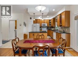 26 MARSHWOODS BOULEVARD - 9