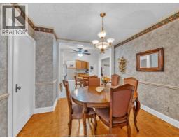 561 ELINOR STREET - 11