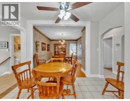 561 ELINOR STREET - 12