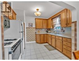 561 ELINOR STREET - 14