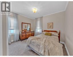 561 ELINOR STREET - 18