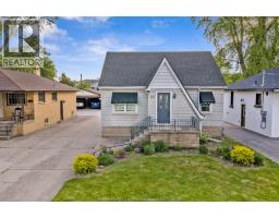 561 ELINOR STREET - 2