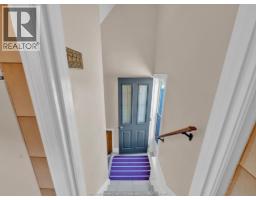 561 ELINOR STREET - 23
