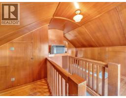 561 ELINOR STREET - 27