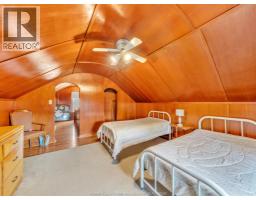 561 ELINOR STREET - 28