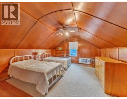 561 ELINOR STREET - 29