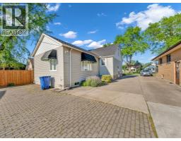 561 ELINOR STREET - 38