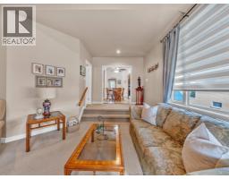 561 ELINOR STREET - 5