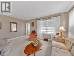 561 ELINOR STREET - 6
