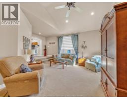 561 ELINOR STREET - 7