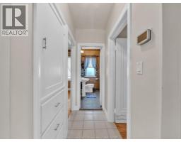 561 ELINOR STREET - 8