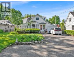 6565 RIVERSIDE DRIVE East - 1