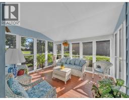 6565 RIVERSIDE DRIVE East - 10