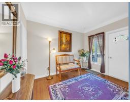 6565 RIVERSIDE DRIVE East - 12
