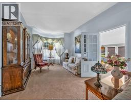 6565 RIVERSIDE DRIVE East - 13