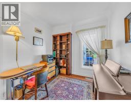 6565 RIVERSIDE DRIVE East - 16