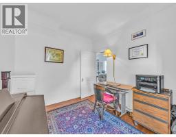 6565 RIVERSIDE DRIVE East - 17