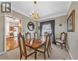 6565 RIVERSIDE DRIVE East - 19