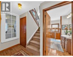 6565 RIVERSIDE DRIVE East - 20