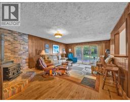 6565 RIVERSIDE DRIVE East - 22