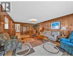 6565 RIVERSIDE DRIVE East - 23
