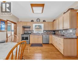 6565 RIVERSIDE DRIVE East - 24