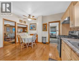 6565 RIVERSIDE DRIVE East - 25