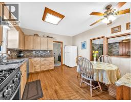 6565 RIVERSIDE DRIVE East - 26