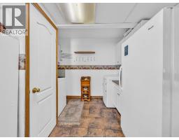 6565 RIVERSIDE DRIVE East - 27